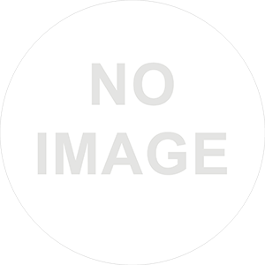 VICTORIA EMPRESS ONE MOHUR